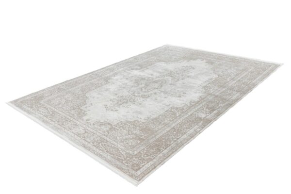 ELYSEE  - ELY 902 Cream, 80x150